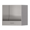 HANSGROHE 56065800