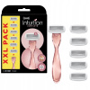 Wilkinson Sword Intuition Complete XXL