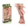 TyToo Henna Hand & Foot 5999094500952