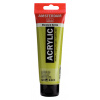 Akrylová farba Amsterdam Standard - 621 Olive Green Light Objem: 120 ml