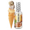 EGZO Aroma Gel intímny gél Ice Cream 50 ml