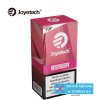 Joyetech TOP Rasberry 10ml 11mg e-liquid