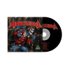 AIRBOURNE - AIRBOURNE (1CD)