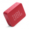 JBL GO Essential 2 Reproduktor Červený Red