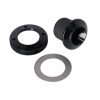 SRAM CRANK ARM BOLT S-EXTR M18/30 DUB STEALTH Množ. Uni (11.6118.061.000)