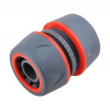 EXTOL PREMIUM 8876412 spojka na hadici, 3/4