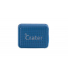 Bluetooth reproduktor 5W Orava Crater-8, modrý Crater-8.Blue