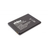 VHBW Bateria pre Lenovo A300, A590, A750 BL192 2050mAh