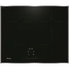 MIELE KM 7363 FR