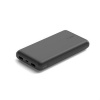 BELKIN USB-C POWERBANK, 20000MAH, 15W, CIERNA BPB012BTBK