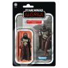 Star Wars Star Wars: Ahsoka: Vintage Collection Action Figure: HK-87 Assassin Droid Vintage One Size