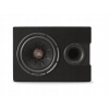 Subwoofer do auta JBL S2-1224SS 275 W