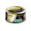 Gimborn GimCat ShinyCat filet kura s tuniakom 70 g