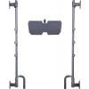 HMS Leg-press pro CYKLOP 2 UWN070