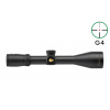 FOMEI 2,5-10x50 BEATER II SMC, G4 puškohľad