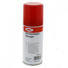 Čistič klimatizácie, sprej 100 ml - JMC