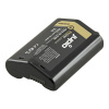 Batéria Jupio *ProLine* EN-EL18D pre Nikon Z9 3500mAh