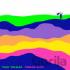 Klus Tomáš: Tady to máš LP - Hudobné albumy