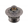 Termostat chladenia Febi Bilstein GmbH 17908