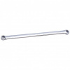 Trebor Kľúč predĺžený torx E11-E12 HW1112EL