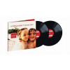 Smashing Pumpkins Siamese Dream 2 LP