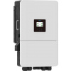 DEYE hybridní měnič 15 kW, 3 fázový, 5.generace, LV SUN-15K-SG05LP3-EU-SM2