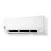 LG Standard 2 S18 ET s wifi modulom