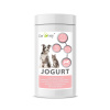 Dromy Jogurt s probiotikami 800 g DOPREDAJ