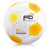 Football Meteor FBX 37011 (69945) uniw