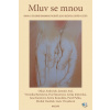 Mluv se mnou - Oskar Andrysek, Jaromír Astl, Veronika Bartošová, Eva Hauserová, Lenka Jenšovská, Jana Karešová, Sestra Konsoláta, Prof. MUDr Pavel Pafko DrSc., Michal Vaněček, Lucia Virostková