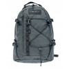 Batoh Wisport Chicago 20-40 L (200 polotransparentných zapaľovačov)