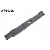 List kosačky na trávu Stiga Collector 46 / 48 (Stiga nôž 46cm pre kosačku Stiga Combi 48SQ, 48SEQ, 48SQH Original)
