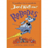 Robopes