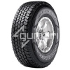 Goodyear 235/70R16 109T, Goodyear, WRANGLER AT ADVENTURE