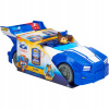 Spinmaster Auto Chase Movie XL Labková patrola 3+