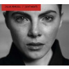 Marcell Julia - Sentiments / Digipack [CD]