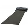 Karimatka YATE EVA Comfort s obalom 50 antracit (8595053914173)