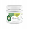 Topnatur Green trio 180 tabliet