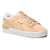 Dámské sneakers Puma Jada Teddy WS - Jada Teddy WS Pebble-Pebble-Whisper | 382703-02 | 38,5