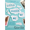 Little Pieces of Me - Alison Hammer