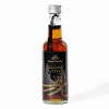 Vanilkový sirup 320g Royal Vanilla