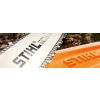 Dráha STIHL 50 cm 3/8 ”1,6 mm MS 441, 461, 462 (Dráha STIHL 50 cm 3/8 ”1,6 mm MS 441, 461, 462)