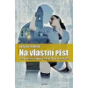 Na vlastní pěst - Kate Holdenová