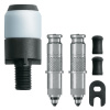 Konverzný set SKS Clikvalve Conversion Set 