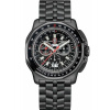 LUMINOX F-22 Raptor Titanium Chrono XA.9272