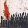 Three Days Grace - Alienation [CD]