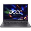 Acer TravelMate P2 NX.B6MEC.003