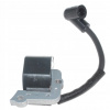 CIEVKA MODUL ISKROVAČ PRE STIHL FS38 FS45 FS46 FS55 R 2-MIX 4140-400-1311