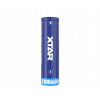 Lítium-iónový akumulátor Xtar 18650 3300 mAh 1 ks