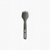 Spork Sea To Summit Frontier Ultralight Spork